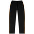 Fred Perry T6521 102 Black Track Pants Mens XXL